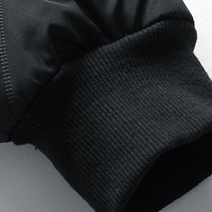 Fabio | Veste matelassée décontractée et tendance pour homme 6