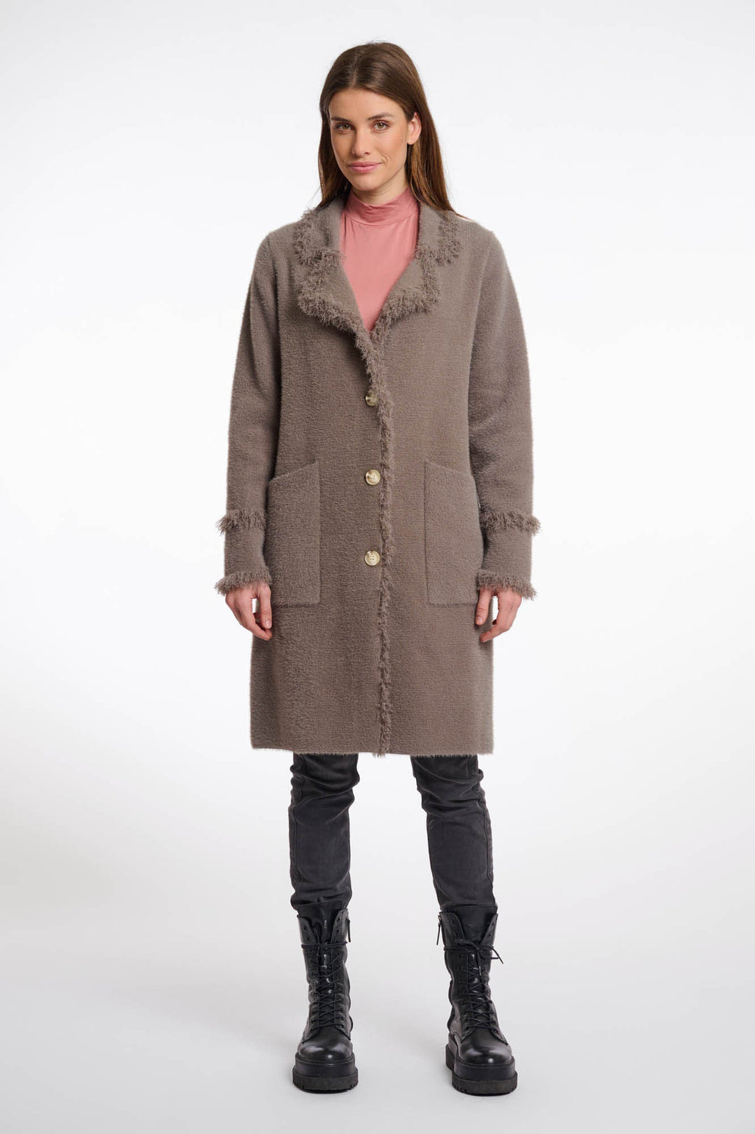 Gilet Catena 0