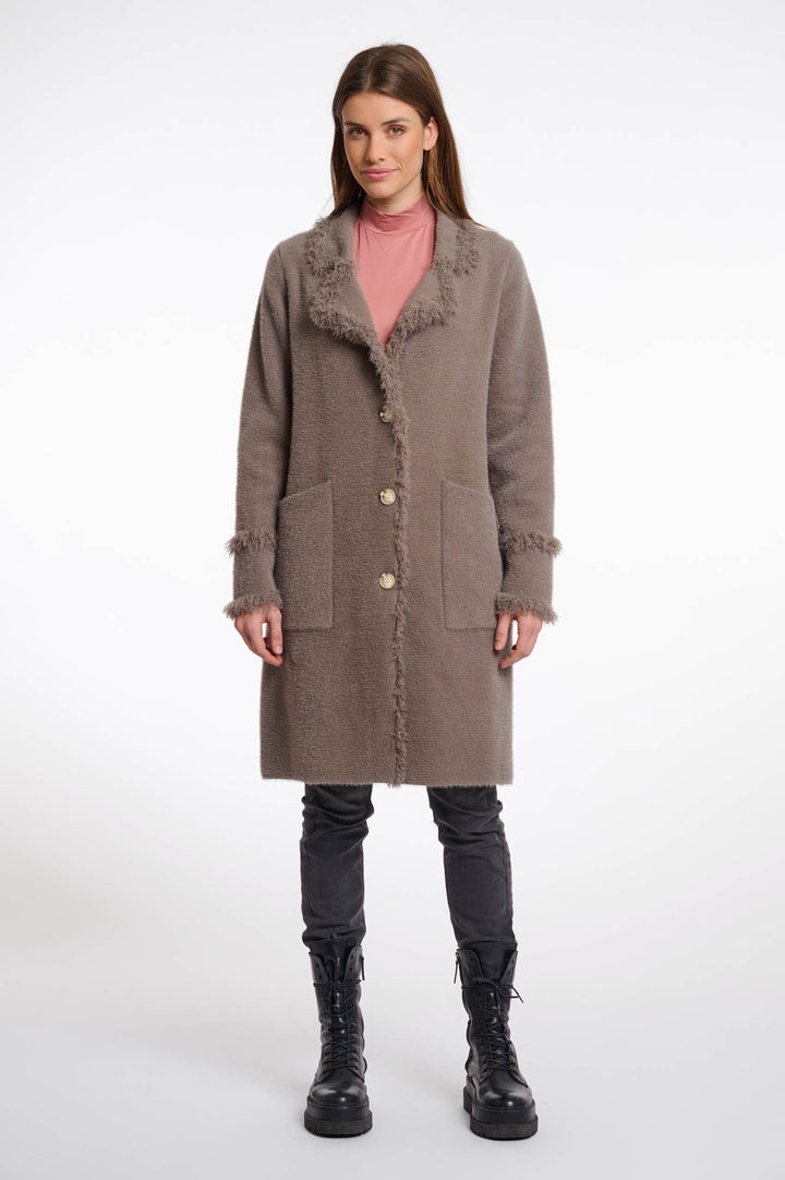 Gilet Catena 0