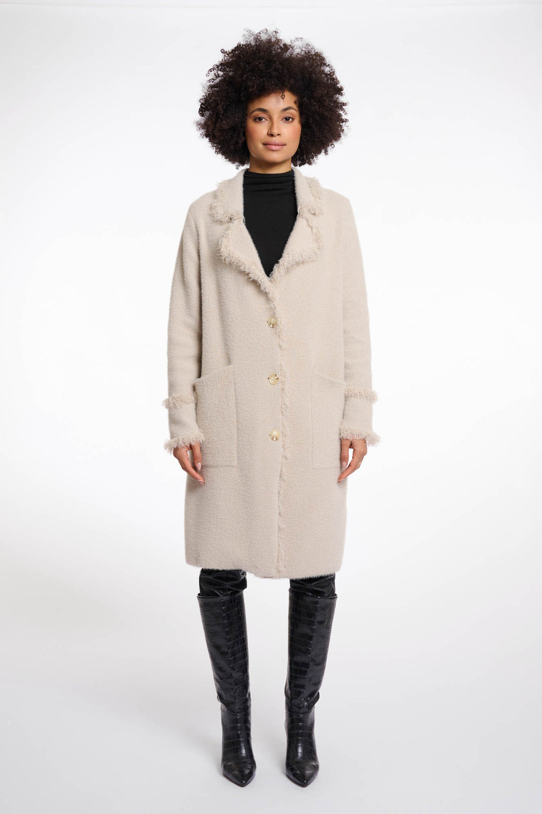 Gilet Catena 0