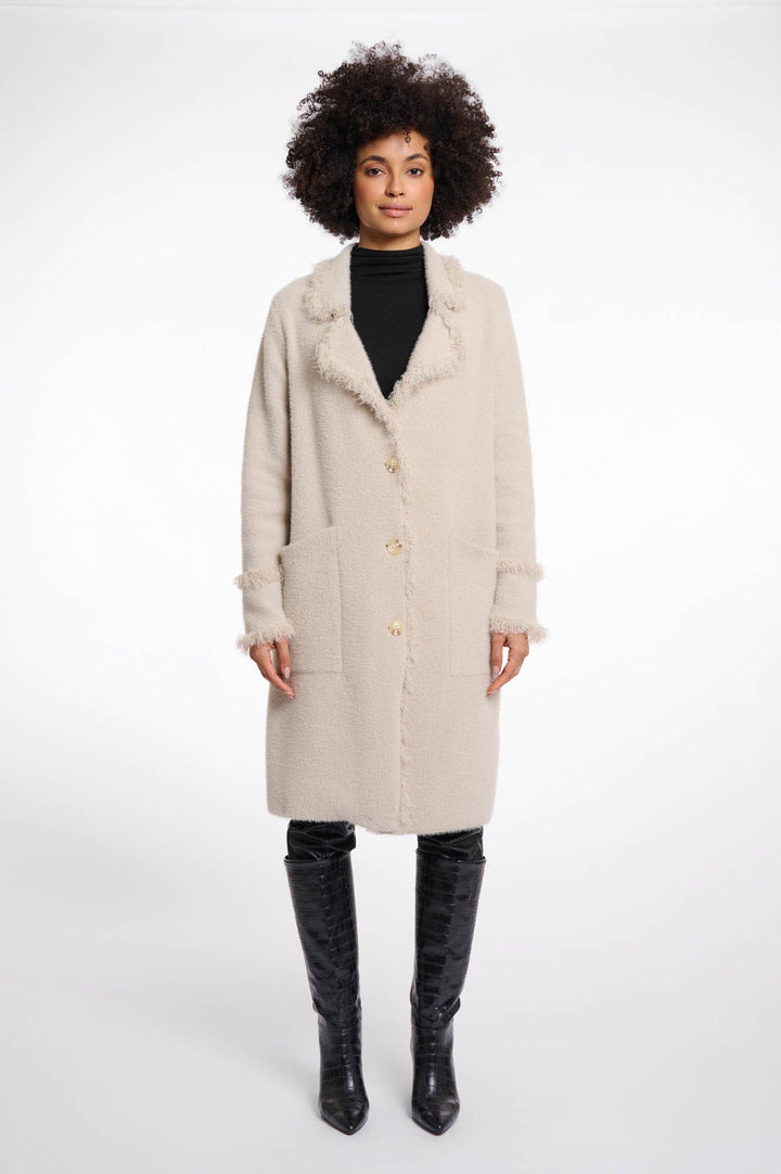 Gilet Catena 0