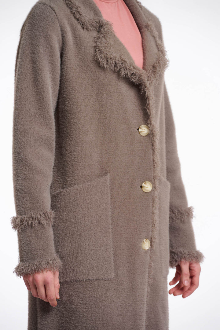 Gilet Catena 1