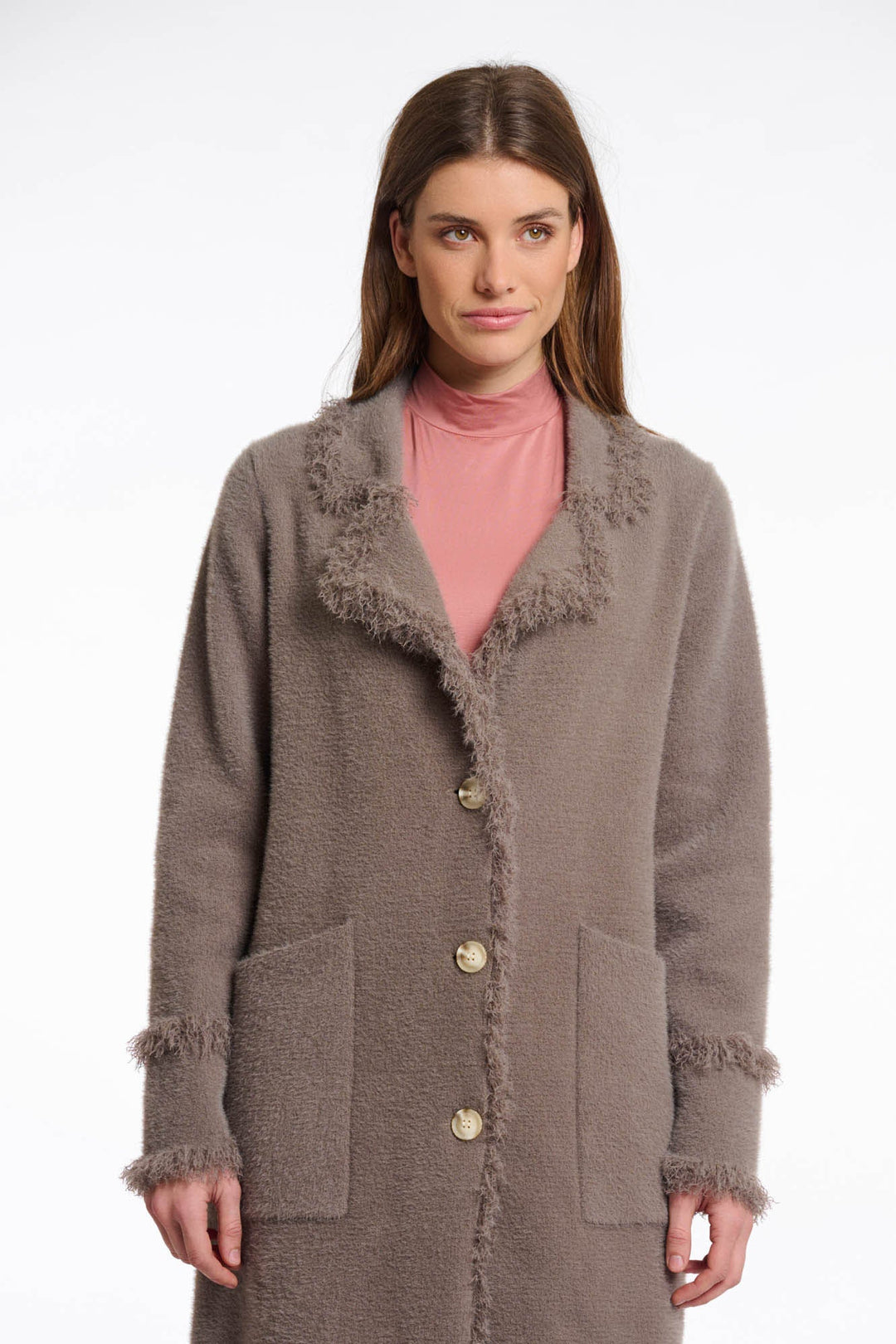 Gilet Catena 2