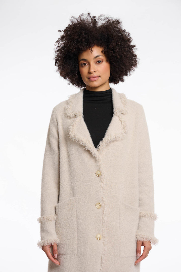 Gilet Catena 2