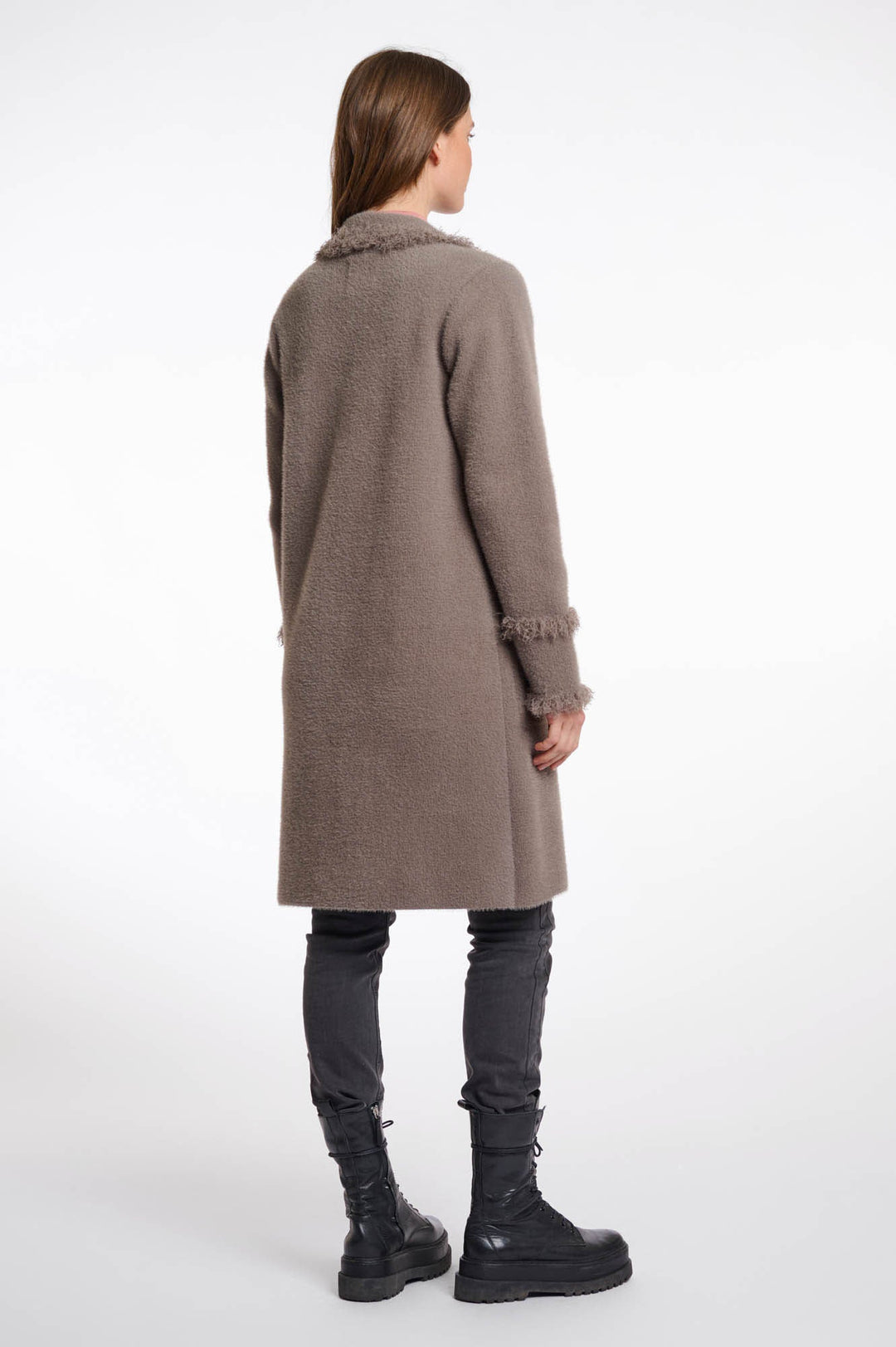 Gilet Catena 3