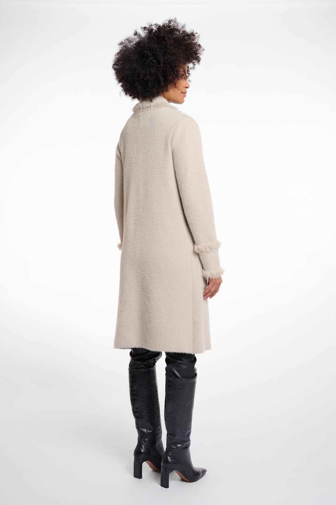 Gilet Catena 3