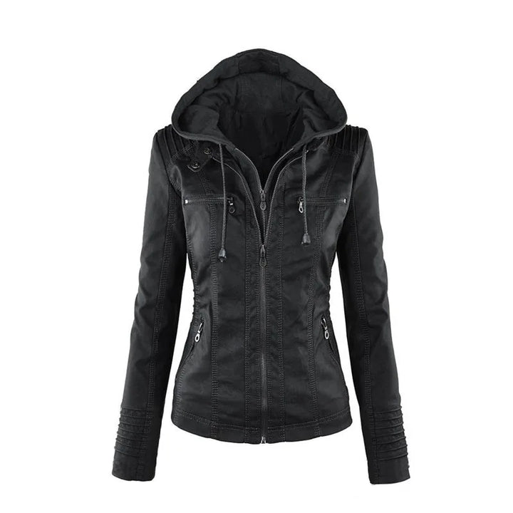 Maeve | Chic and versatile autumn jacket