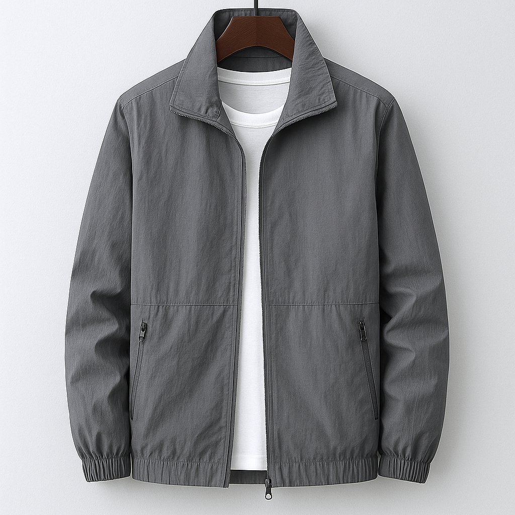 Adrian | Veste légère