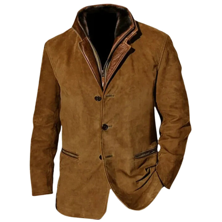 Guy | Veste tendance pour homme | Hiver 2