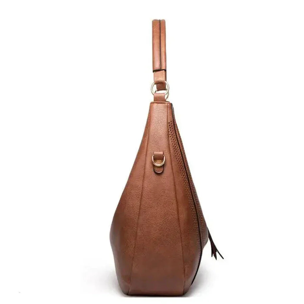 Polyvalence Classique de Minerva | Sac Vintage | Dernier jour de 80% de réduction !