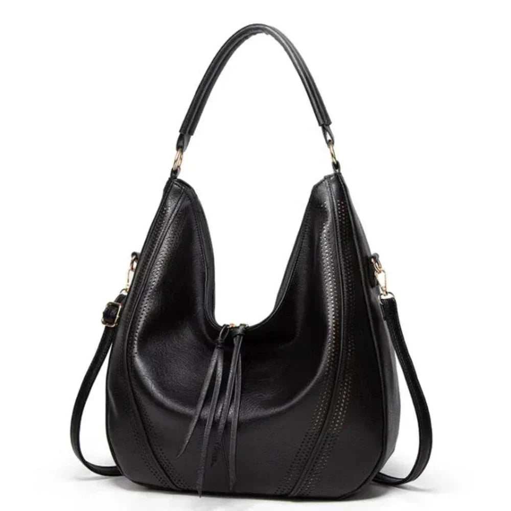 Polyvalence Classique de Minerva | Sac Vintage | Dernier jour de 80% de réduction !