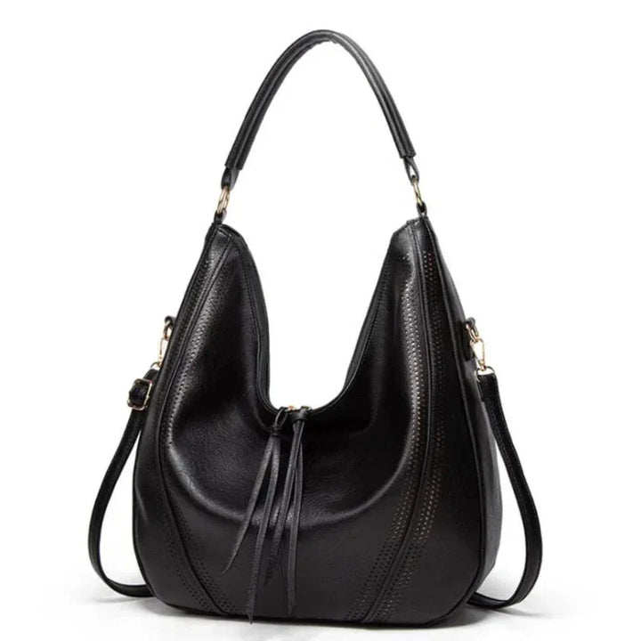 Polyvalence Classique de Minerva | Sac Vintage | Dernier jour de 80% de réduction !