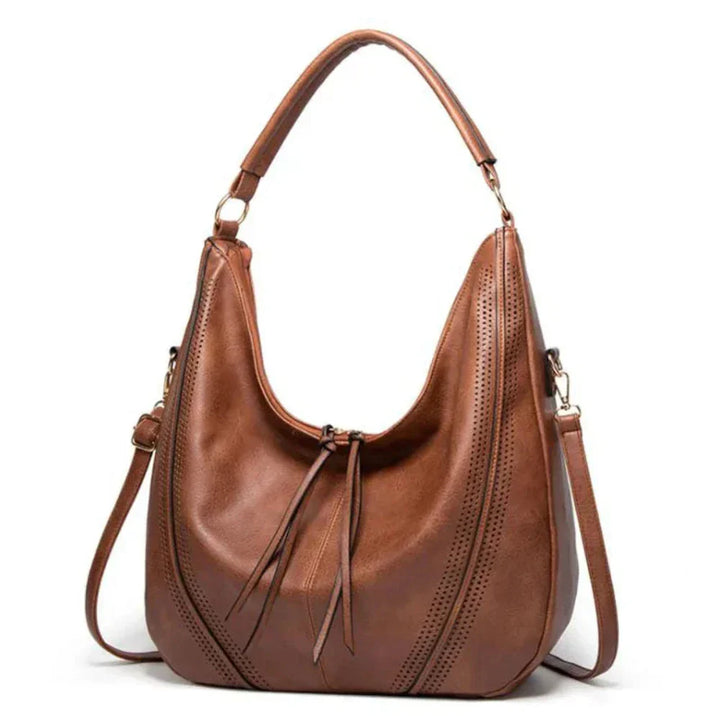Polyvalence Classique de Minerva | Sac Vintage | Dernier jour de 80% de réduction !