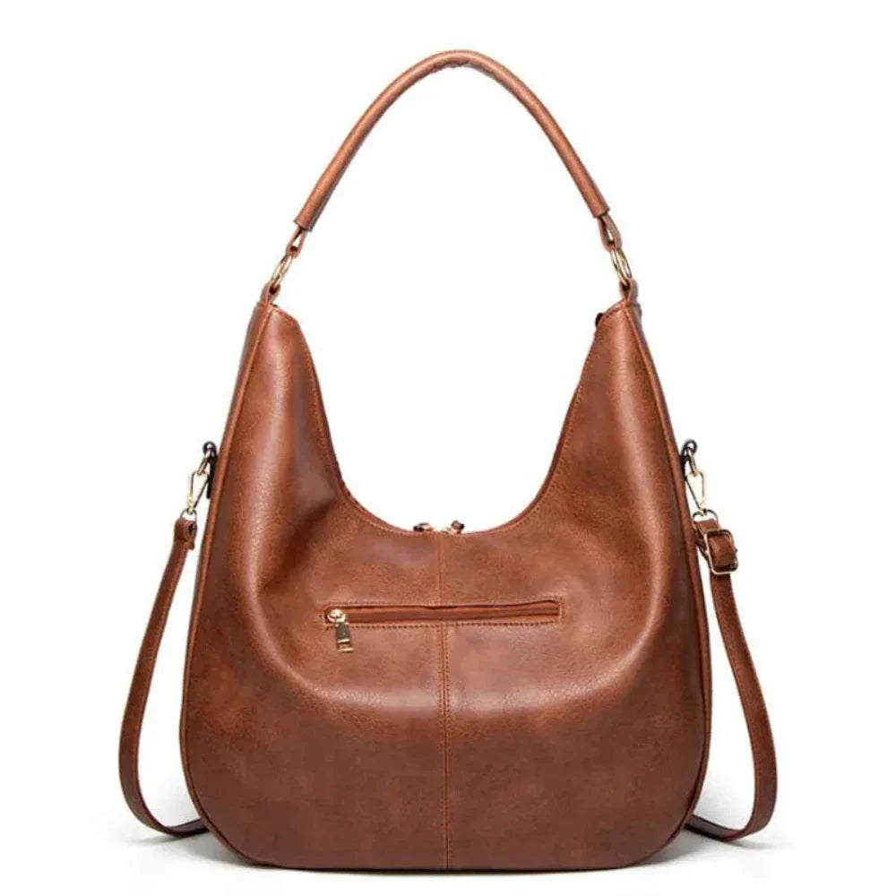 Polyvalence Classique de Minerva | Sac Vintage | Dernier jour de 80% de réduction !