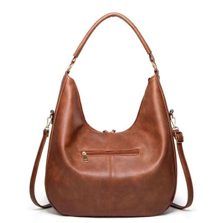 Polyvalence Classique de Minerva | Sac Vintage | Dernier jour de 80% de réduction !