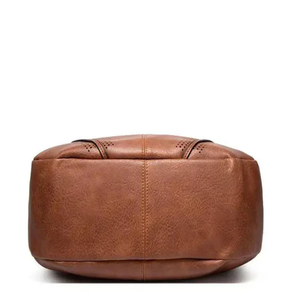 Polyvalence Classique de Minerva | Sac Vintage | Dernier jour de 80% de réduction !