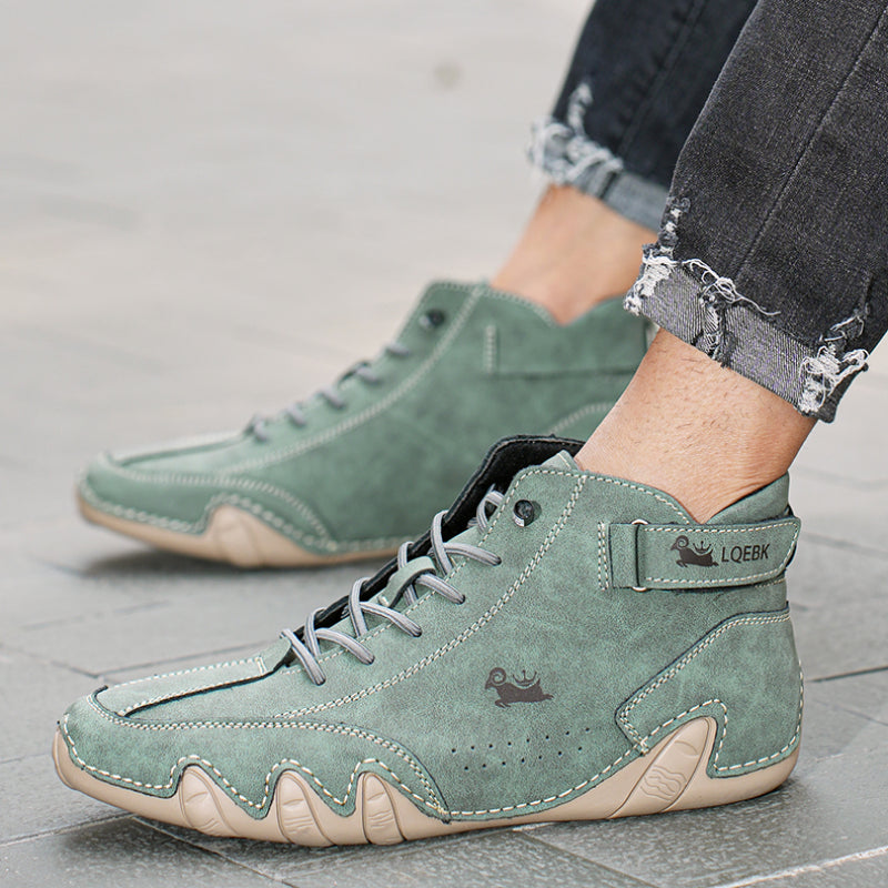 Sneakers unisex confort | Chaussures légères polyvalentes au quotidien