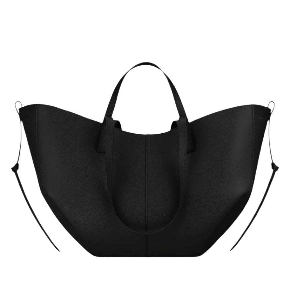 Noora™ | Parapluie