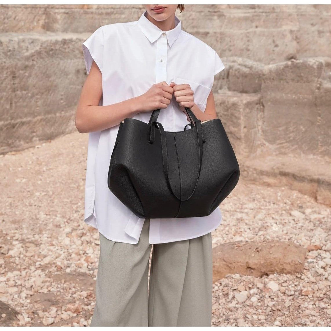 Noora™ | Parapluie