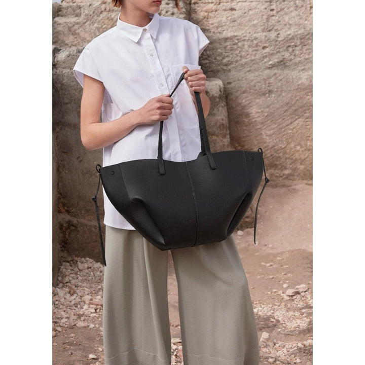 Noora™ | Parapluie