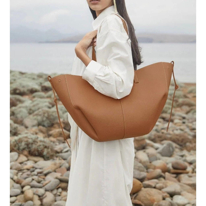 Noora™ | Parapluie