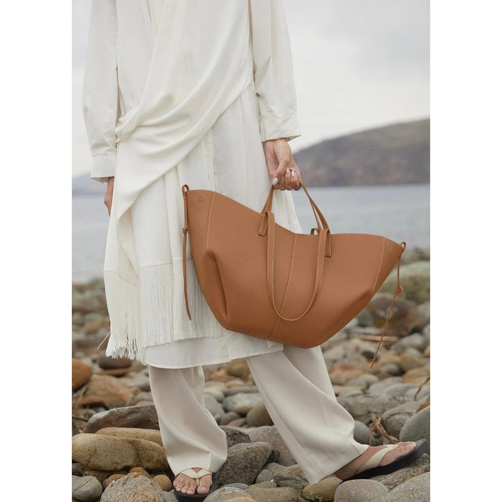 Noora™ | Parapluie