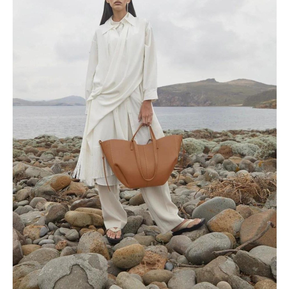 Noora™ | Parapluie