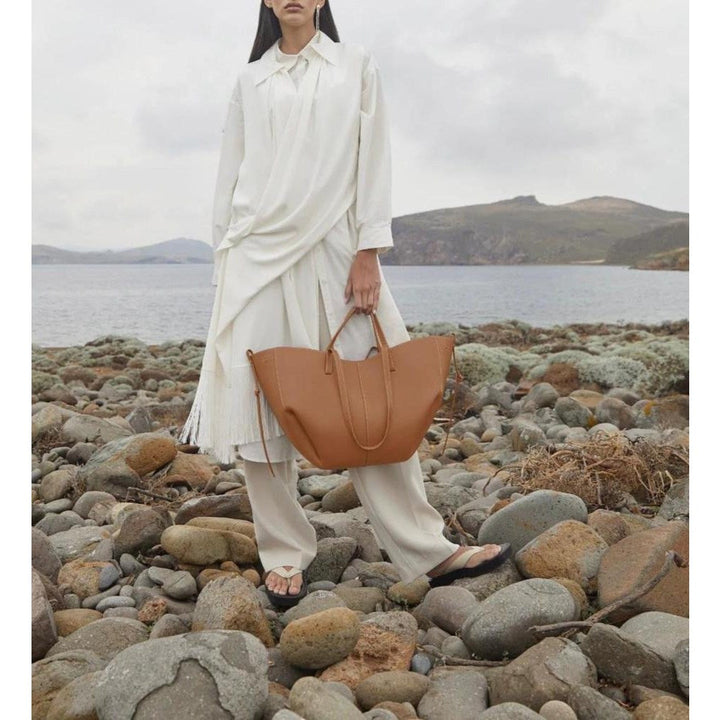 Noora™ | Parapluie