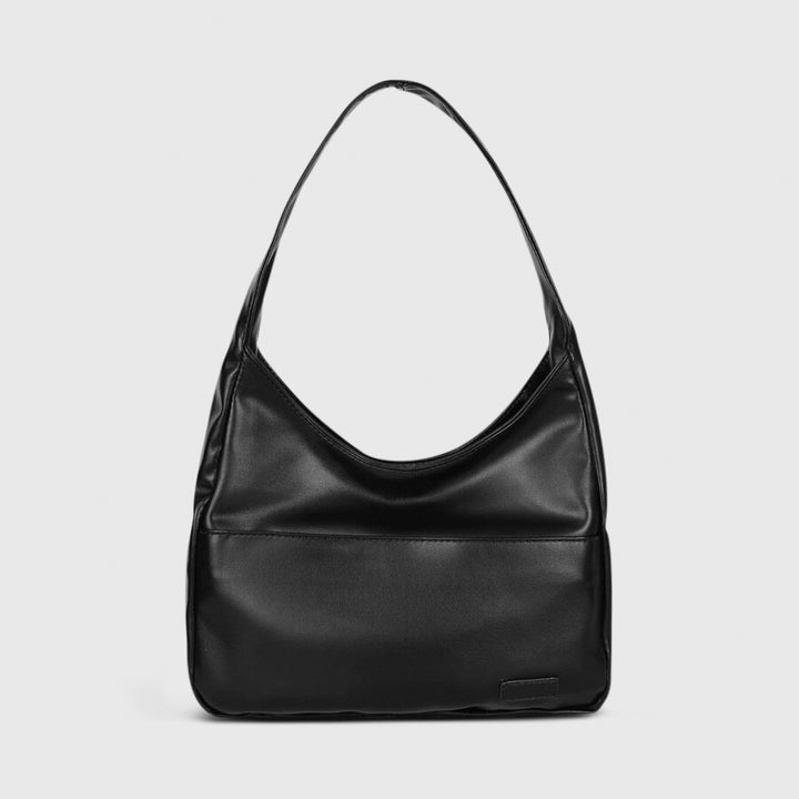 Hannah™ Préférée | Sac à Bandoulière Vintage