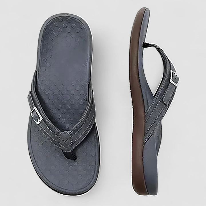 Noora™ | Sandales confortables pour l'été
