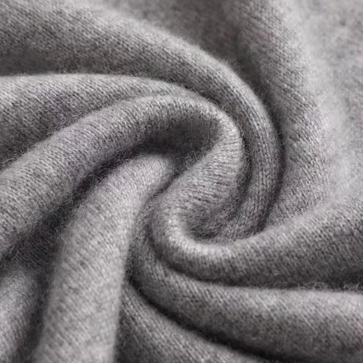 Jean | Pull classique pour homme 6