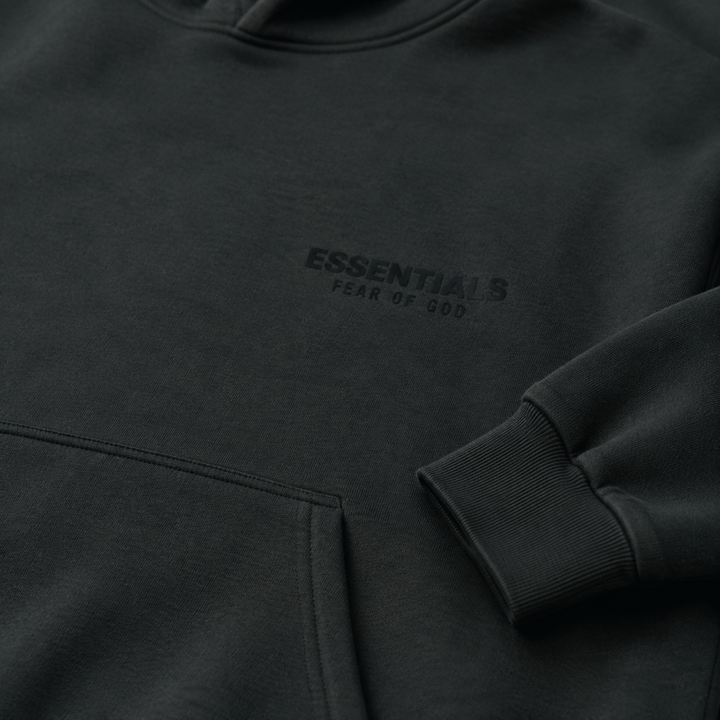 Ensemble Unisexe 2 Pièces Sweat et Pantalon Coupe Ample – Cyprienne