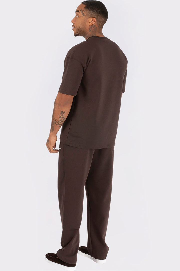 LE ENSEMBLE ESSENTIEL 8