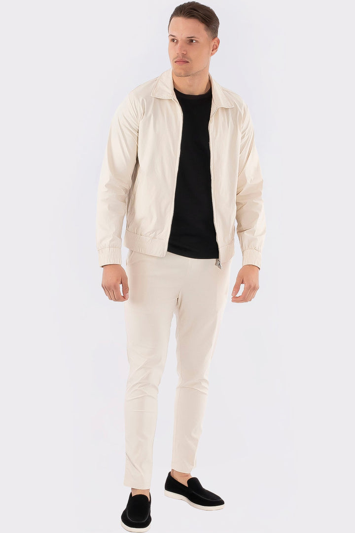 LE TENUE TECHNIQUE MONACO 1