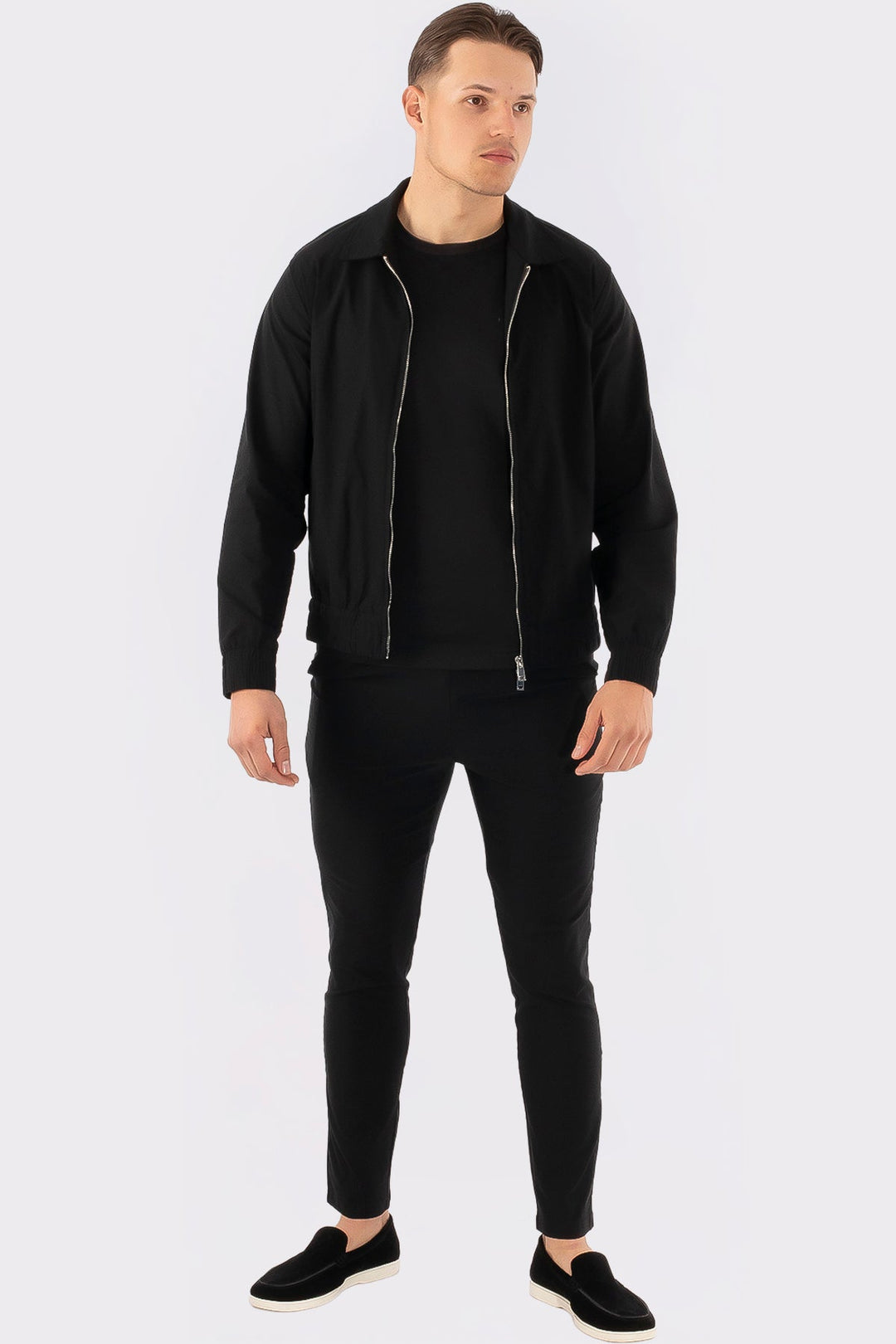 LE TENUE TECHNIQUE MONACO 10