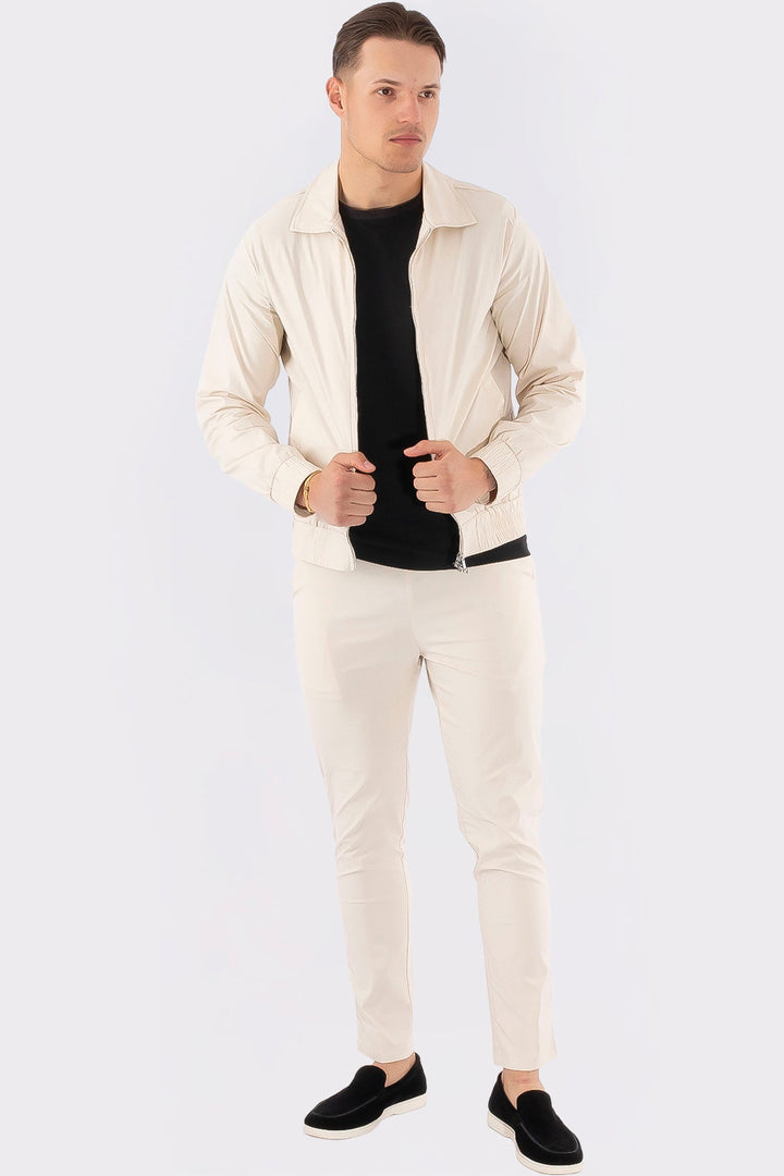 LE TENUE TECHNIQUE MONACO 2