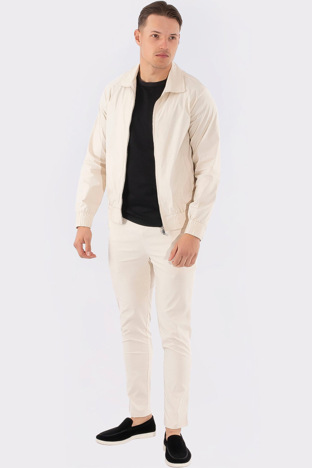 LE TENUE TECHNIQUE MONACO 4