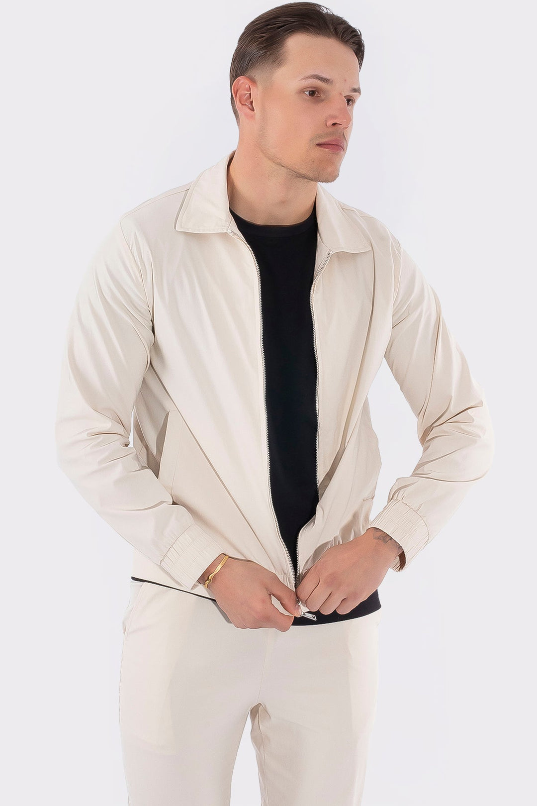 LE TENUE TECHNIQUE MONACO 6