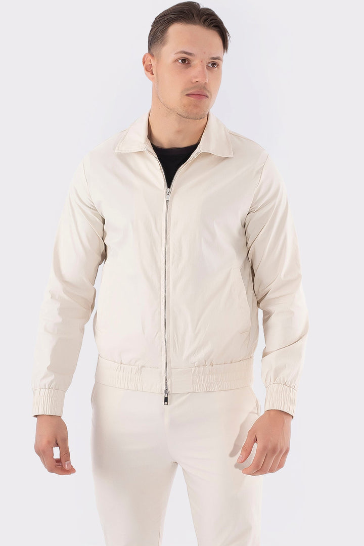 LE TENUE TECHNIQUE MONACO 7