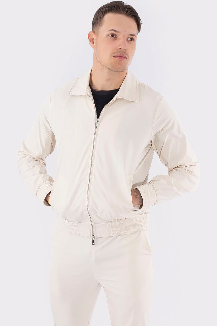 LE TENUE TECHNIQUE MONACO 8