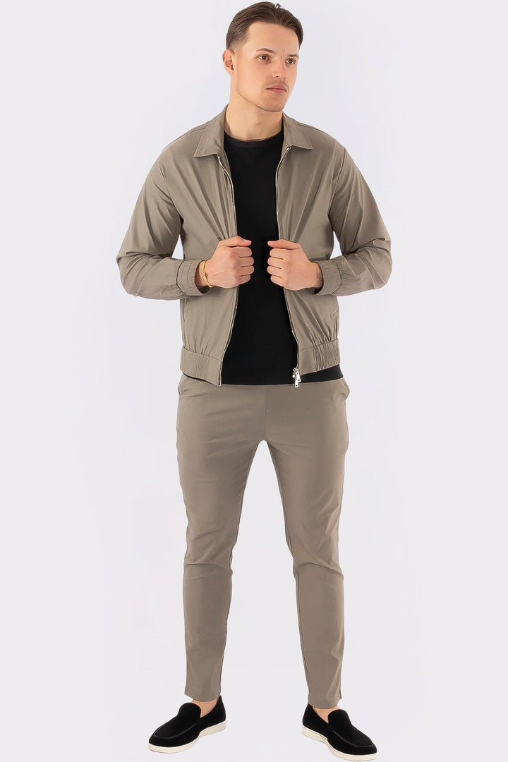 LE TENUE TECHNIQUE MONACO 9
