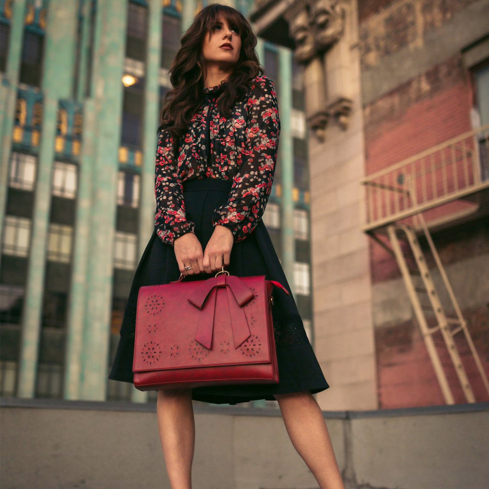 Sac Élégant de Grace | Dernier jour 80% de réduction !