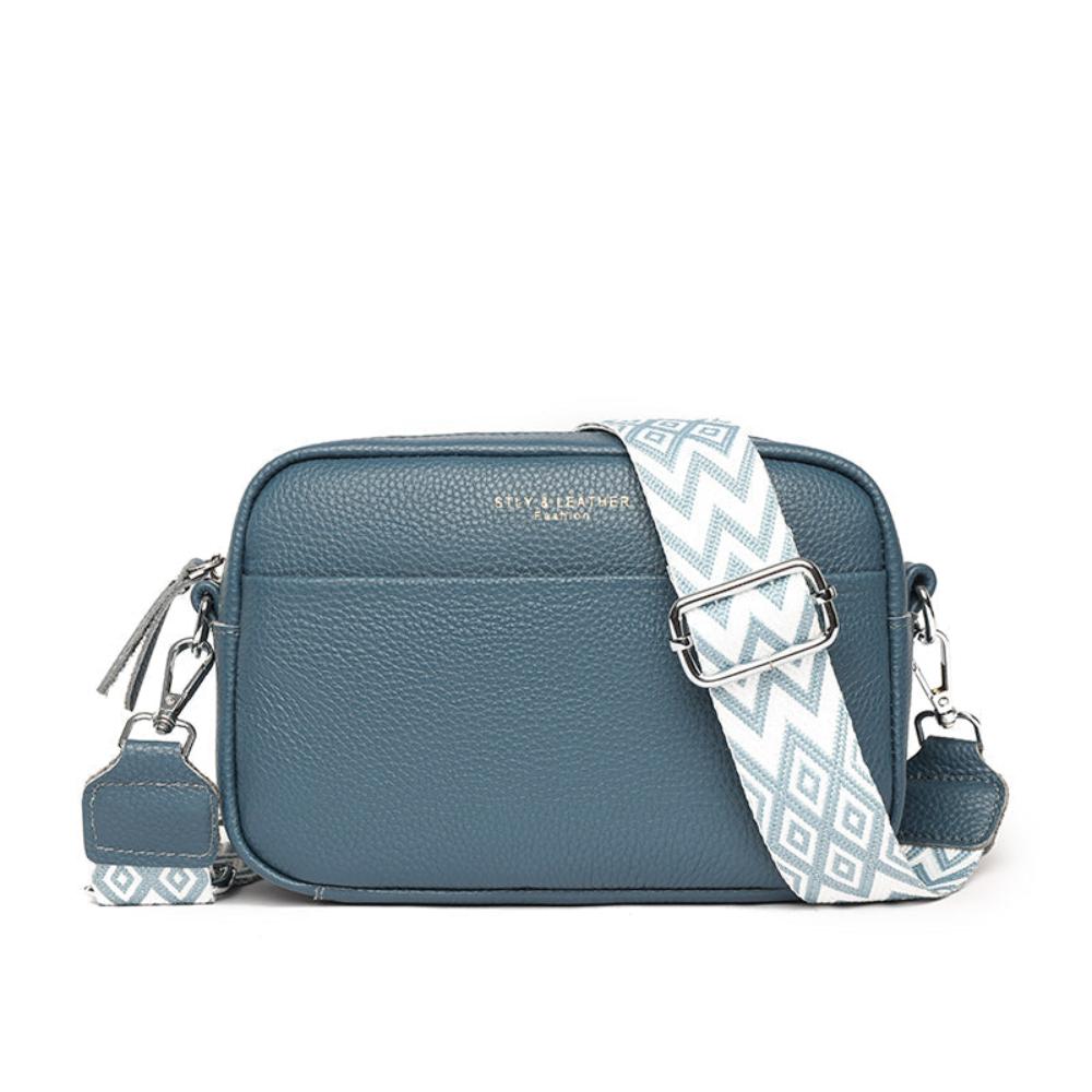 La Grâce de Bella | Sac à Main pour Femmes | Dernier jour 80% de réduction !