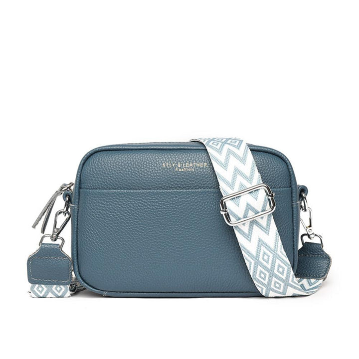 La Grâce de Bella | Sac à Main pour Femmes | Dernier jour 80% de réduction !