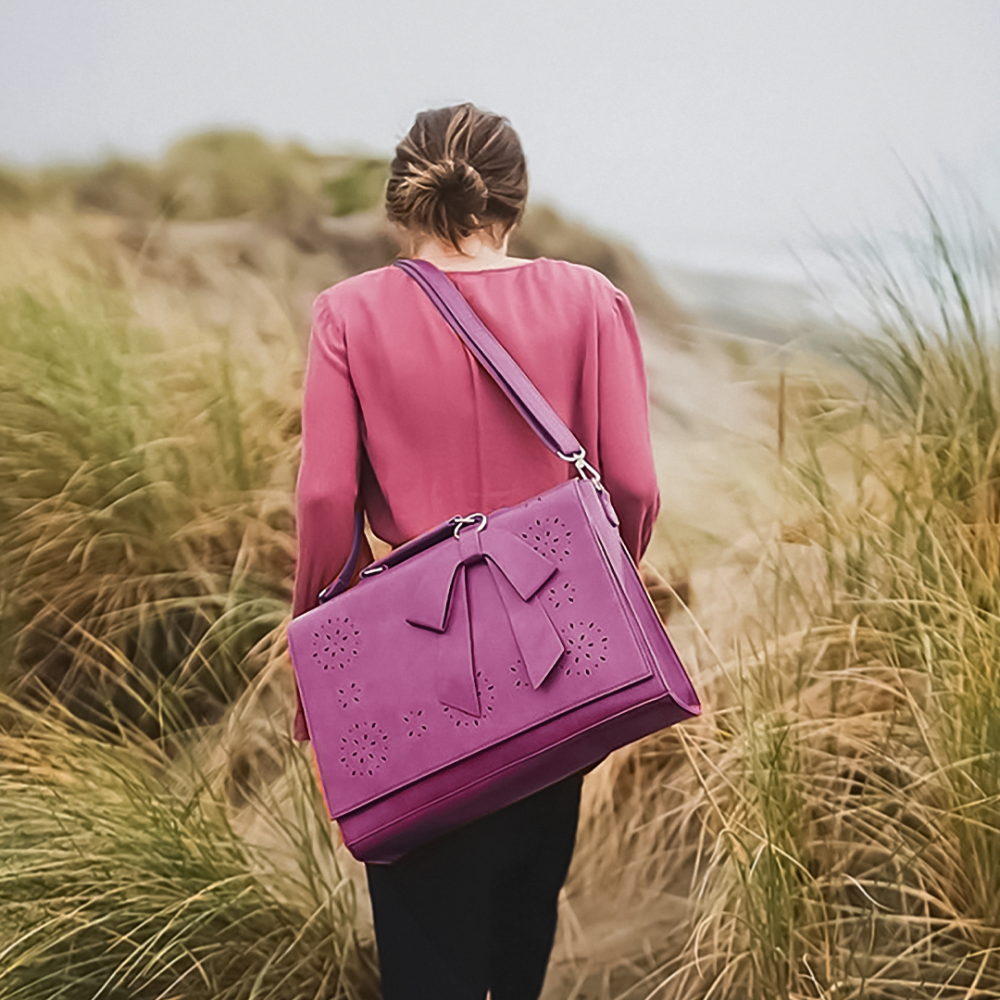 Sac Élégant de Grace | Dernier jour 80% de réduction !