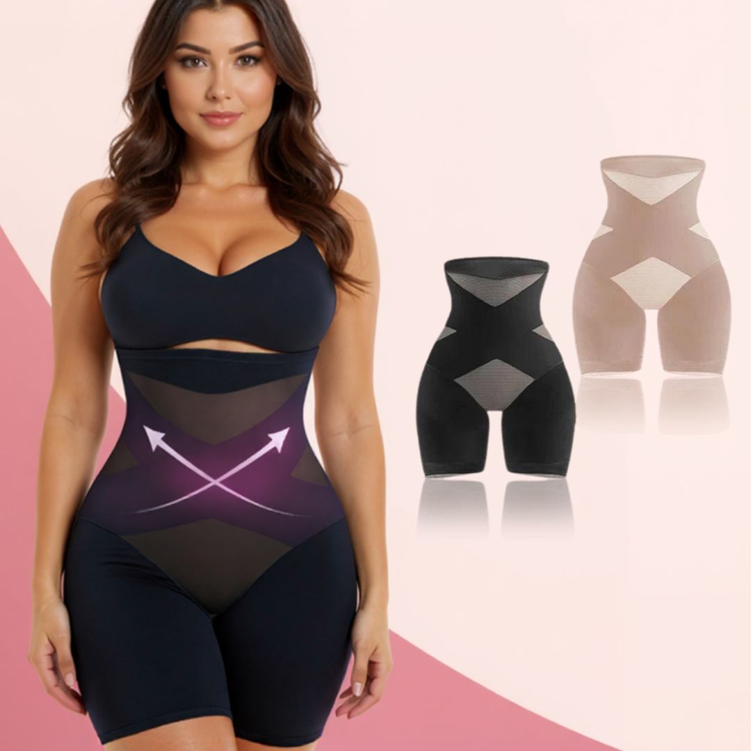 Leggings gainants sans coutures en nylon et élasthanne, haute compression, été 2026 0