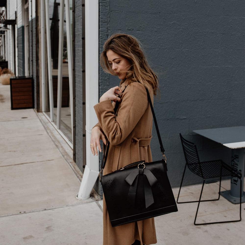 Sac Élégant de Grace | Dernier jour 80% de réduction !