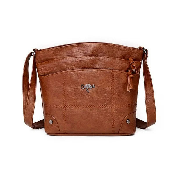 Scarlett™ Signature | Sac à main premium