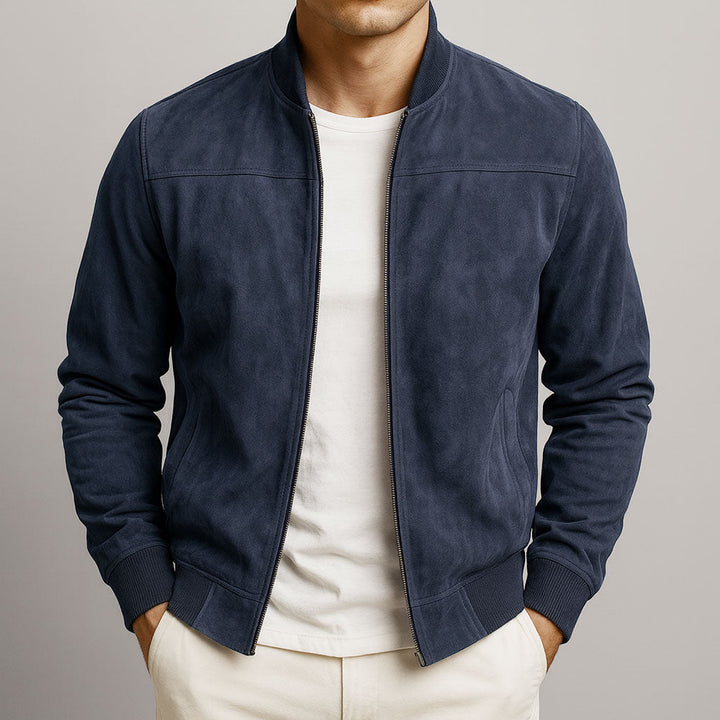 Matteo | Classique urbain 3