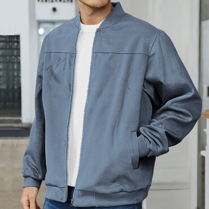 Matteo | Classique urbain 5